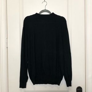 Murano Italian sweater. Perfect condition.